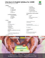 Literature_in_English_Syllabus_for_JAMB_with_Recommended_Topics.pdf